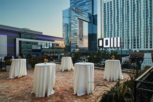 Hotel Figueroa Unbound Collection by Hyatt - image 2