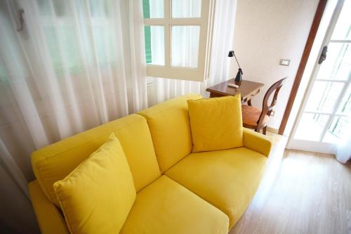Residenza Matilde – Rome