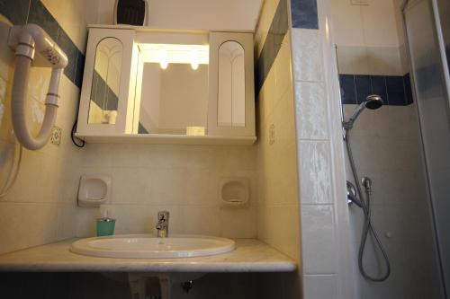 Residenza Matilde - image 8