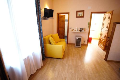 Residenza Matilde – Rome