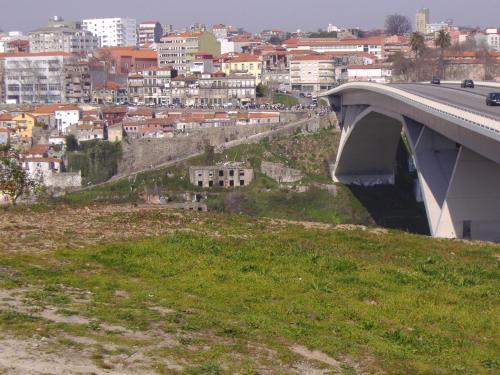 Hotel Grande Rio - image 3