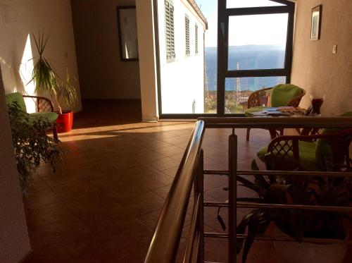 One-Bedroom Apartment with Balcony image 10