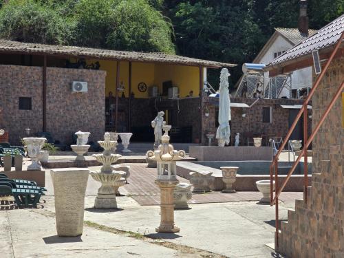 Vila Rico - image 14