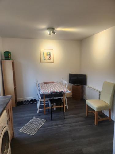 4 Cosy Bedrooms near Airport & City 7people, Dublin (fotografie 6)