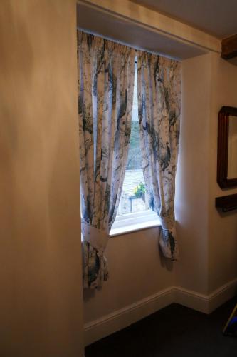 The Victoria - image 11
