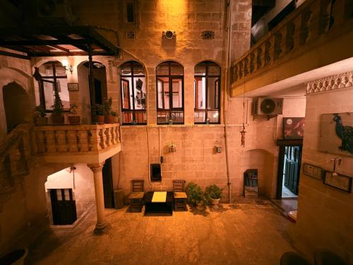 toprak konak - Photo 2 in Sanliurfa, Türkiye