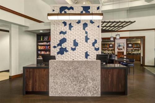 Hyatt Place - Secaucus - image 6