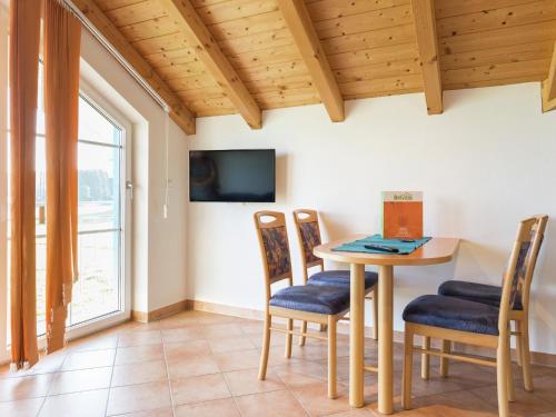 Iekārtas, Tolles Bauernhaus im Allgaeu mit Alpenblick in Ingenried