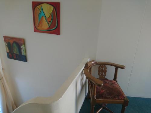 Alba Guesthouse - image 3