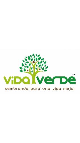 vida verde