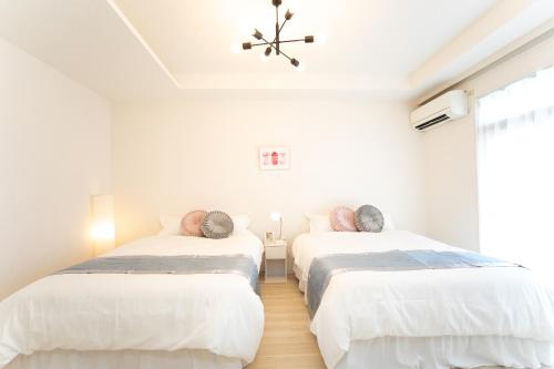 Miraie Kuwana Shimofukayabe 2