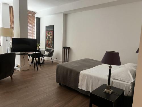 Alèa Rooms (Alea Rooms) in Λέτσε