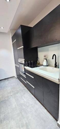 Oprema, Sea Of Galilee 118 in Tiberias