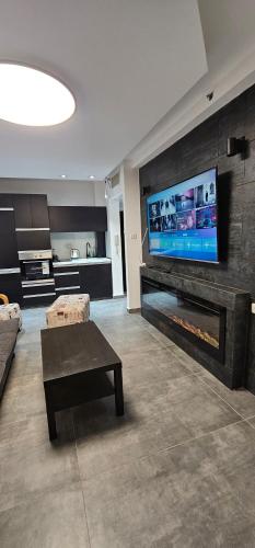 Sea Of Galilee 118 in Tiberias