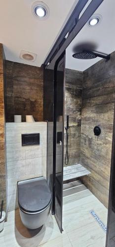 Tuš, Sea Of Galilee 118 in Tiberias