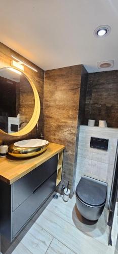 kopalnica, Sea Of Galilee 118 in Tiberias