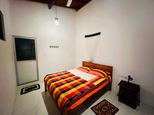 Villa 35 Tangalle - image 2
