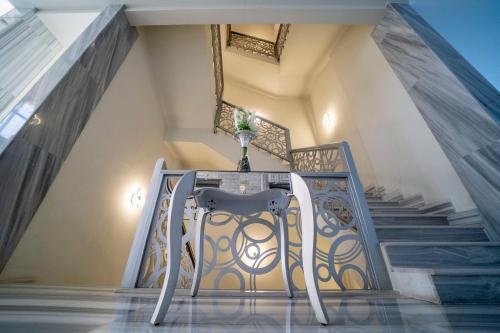 Eksterijer hotela, Seven Palaces in Hafar Al Batin