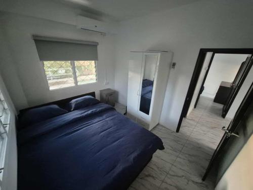 Rogo Soqo Homestay, Nadi (photo 10)
