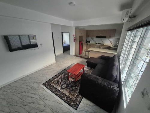 Rogo Soqo Homestay, Nadi (photo 9)