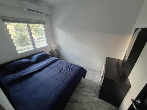 Rogo Soqo Homestay, Nadi (photo 7)