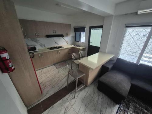 Rogo Soqo Homestay, Nadi (photo 6)