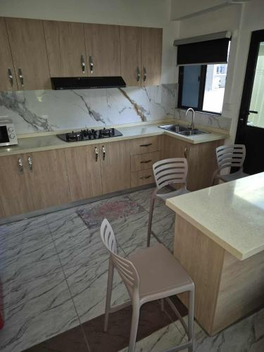 Rogo Soqo Homestay, Nadi (photo 5)