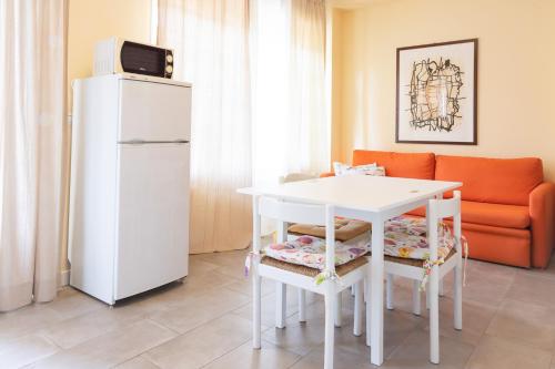 Residenza Le Logge - image 11