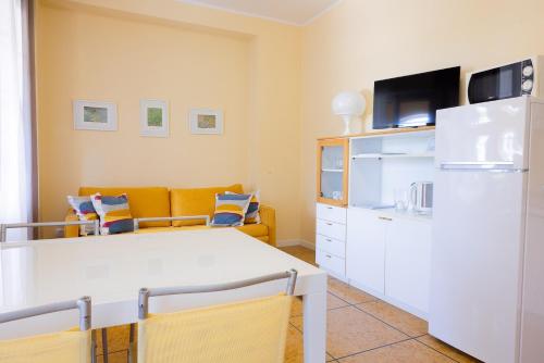 Residenza Le Logge - image 12