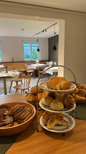 Hotel OXA - Easy Escape in ฮิททิเซา