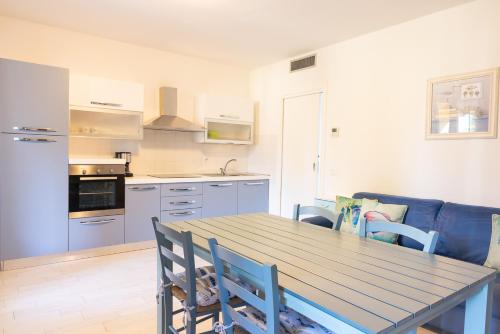 Residenza Le Logge - image 10