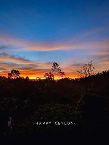Katugaha Homestay, Bandarawela