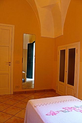  antica dimora in Sannicola