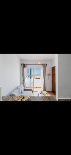 A la orilla del mar — other in 6 Paseo Marítimo el Pedregal, Málaga Spain, 29017
