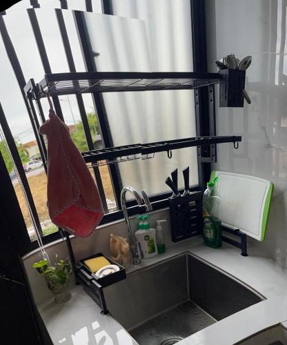 Dream Home Landed Balik Pulau in Balik Pulau