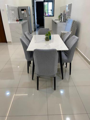 Dream Home Landed Balik Pulau in Balik Pulau