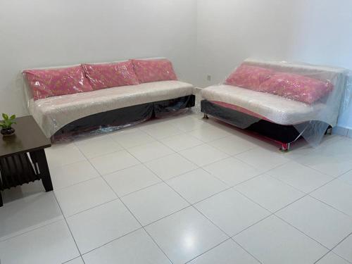 Dream Home Landed Balik Pulau in Balik Pulau