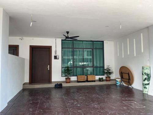 Dream Home Landed Balik Pulau in Balik Pulau