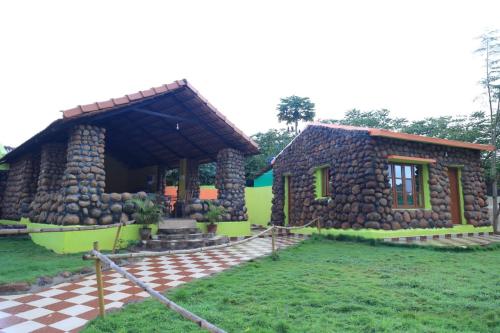 Vara Farms