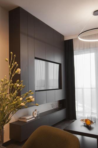 NG Apartments - image 4