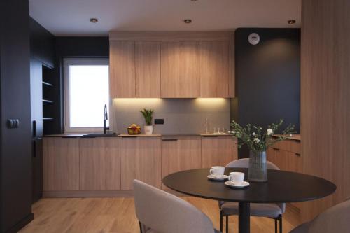 NG Apartments - image 5
