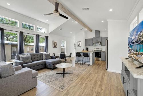 Resort at Fredericksburg Unit 18 in Rocky Hill, USA