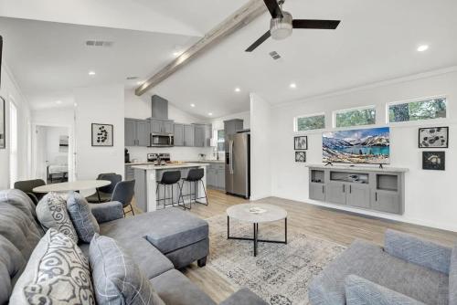Resort at Fredericksburg Unit 18 in Rocky Hill, USA