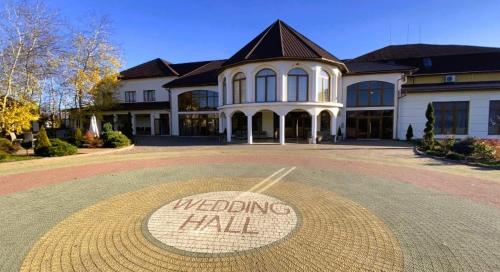 . Hotel Stas