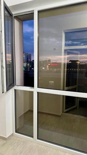 Апартамент в золотом квадрате, Astana (foto 7)