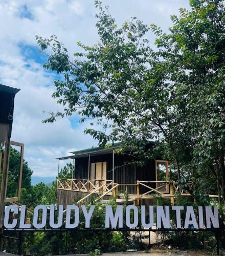 Cloudy Mountain Premium, Khu Chi Lăng