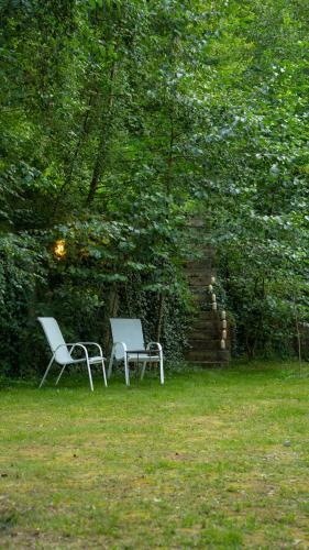 Taman, Equilibrium Restart in Piatra Neamt