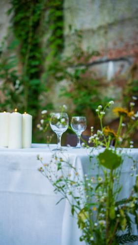 Taman, Equilibrium Restart in Piatra Neamt