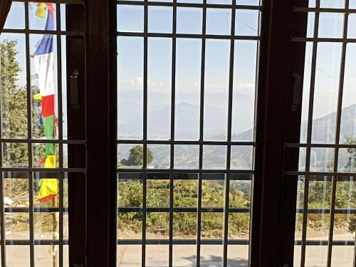 Peace Home Homestay in Baluwapati Deupur