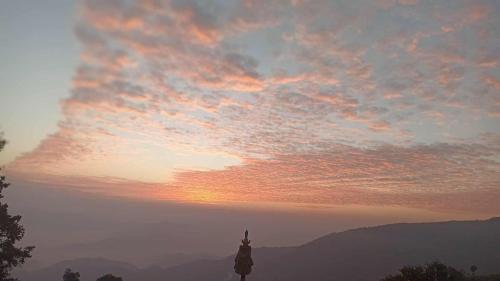 Peace Home Homestay in Baluwapati Deupur